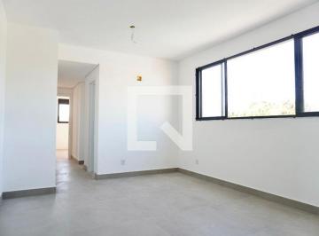 Apartamento de 3 quartos, Belo Horizonte · Apartamento à Venda - Calafate, 3 Quartos,  90 m² - Belo Horizonte