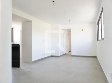 Apartamento · 90m² · 3 Quartos · 2 Vagas · Apartamento à Venda - Calafate, 3 Quartos,  90 m² - Belo Horizonte
