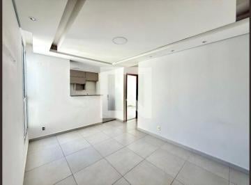 Apartamento · 45m² · 2 Quartos · 1 Vaga · Apartamento à Venda - Parque Maracana, 2 Quartos,  45 m² - Contagem