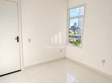 Apartamento · 45m² · 2 Quartos · 1 Vaga · lindo apartamento no jardim dos passaros