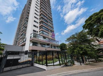 Apartamento · 65m² · 1 Quarto · 1 Vaga · Apartamento à Venda – Condomínio Raízes Vila Matilde, Vila Matilde, São Paulo/SP