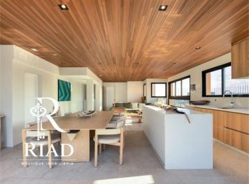 Apartamento · 318m² · 3 Quartos · 2 Vagas · Cobertura Duplex Jardins | Rua Oscar Freire, 3 Quartos e 2 Vagas
