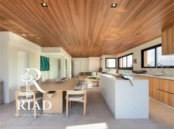 Apartamento · 318m² · 3 Quartos · 2 Vagas · Cobertura Duplex Jardins | Rua Oscar Freire, 3 Quartos e 2 Vagas