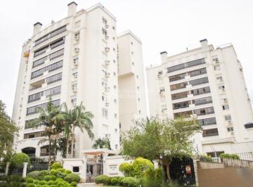 Apartamento · 111m² · 3 Quartos · 2 Vagas · ASPEN TOWER'S HIGIENÓPOLIS - 3 DORMITÓRIOS - 2 VAGAS