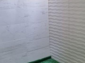 Apartamento de 2 quartos, Santa Luzia · Apartamento com Área Privativa 02 quartos a venda, bairro Liberdade em Santa Luzia -MG