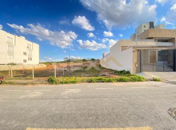 Terreno · 300m² · Terreno à Venda com 300m² no Bairro Xavante em Divinópolis MG.