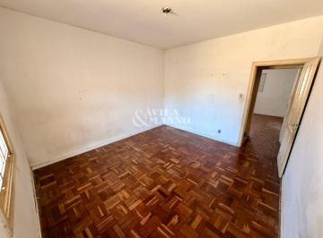 Comercial · 70m² · 2 Quartos · Sobrado Comercial com 2 quartos, Mooca