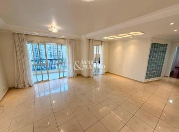 Apartamento · 142m² · 3 Quartos · 2 Vagas · Apartamento com 3 quartos na Mooca