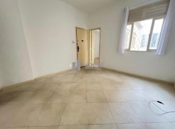 Apartamento · 71m² · 1 Quarto · Aluga se apartamento, colado ao metrô São Francisco Xavier, Largo da Segunda Feira! Sala, Quarto, ár