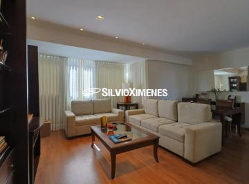 Apartamento · 100m² · 3 Quartos · 2 Vagas · Apartamento com 3 quartos à Venda, São Pedro - Belo Horizonte