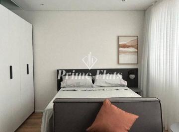 Apartamento · 26m² · 1 Quarto · Studio disponível para venda no Ag Art Residences, com 25,7m² e 1 dormitório
