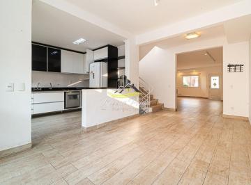 Casa · 257m² · 4 Quartos · 4 Vagas · Casa no condomínio Condomínio Residencial Prudencia Park para venda com 4 quartos, sendo 2 suítes, 2