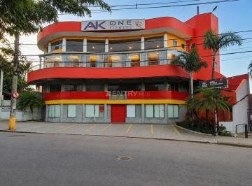 Comercial · 385m² · 4 Vagas · Comercial 385m² Jardim Torres São José Jundiaí com 4 vagas