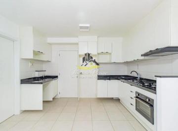 Apartamento · 31m² · 1 Quarto · Apartamento venda Chaçará Santo Antônio com 1 quarto, 1 banheiro, 32m2