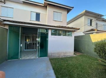 Casa · 88m² · 3 Quartos · 2 Vagas · Casa em Condomínio 3 Quartos Jardim Shangai Jundiaí: Conforto e Lazer Completo