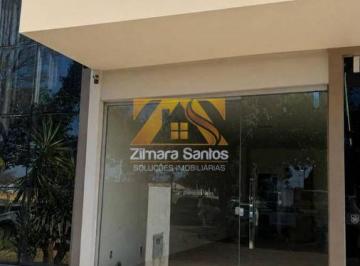 Comercial · 28m² · Salas Comerciais para Locação, Quadra ARSE 71, 704 Sul Plano Diretor Sul - Palmas/To