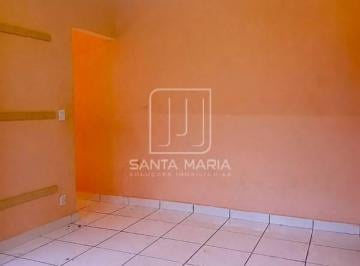 Sala · Casa (térrea na rua) 3 dormitórios, cozinha planejada