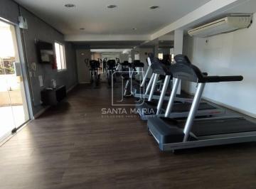 Fitness · Apartamento (tipo - padrao) 3 dormitórios/suite, cozinha planejada, portaria 24 horas, lazer, salão