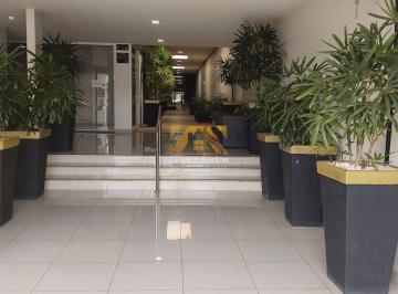 Comercial · 53m² · Sala Térrea para Locação, Quadra 103 NORTE Plano Diretor Norte - Palmas/To
