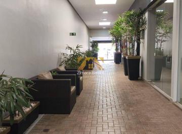 Comercial · 53m² · Sala Térrea para Locação, Quadra 103 NORTE Plano Diretor Norte - Palmas/To