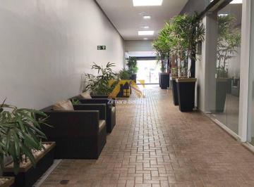Comercial · 53m² · Sala Térrea para Locação, Quadra 103 NORTE Plano Diretor Norte - Palmas/To