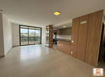 Sala · Apartamento (tipo - padrao) 3 dormitórios/suite, cozinha planejada, portaria 24 horas, lazer, espaço
