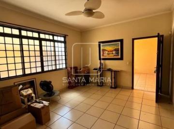 Sala · Casa (térrea na rua) 4 dormitórios/suite, cozinha planejada