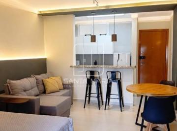 Sala · Apartamento (kitnete) 1 dormitórios, cozinha planejada, portaria 24 horas, lazer, salão de festa, el