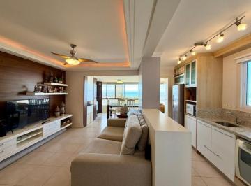 334252.jpg · Apartamento 3 Dormitórios - Bairro Centro