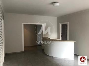 Recepção · Casa (térrea na rua) 4 dormitórios, cozinha planejada, portaria 24 horas