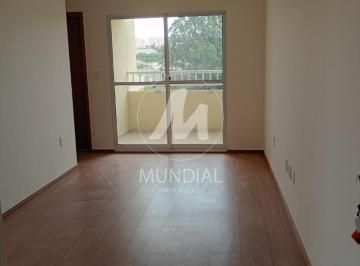 Sala · Apartamento (tipo - padrao) 2 dormitórios, cozinha planejada, portaria 24 horas, elevador, em condom