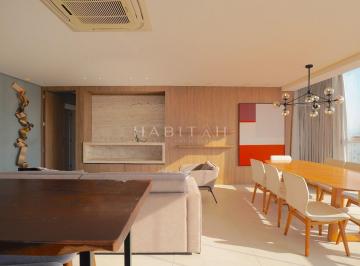 dsc04081-17874927162921.jpg · Apartamento à venda em Balneário Camboriú | Residencial Faller