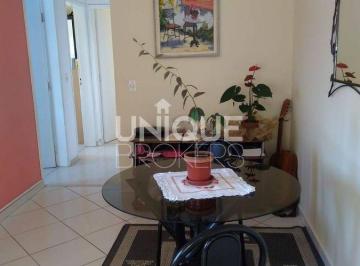 Apartamento · 82m² · 3 Quartos · 1 Vaga · Apartamento com 3 quartos à Venda, Jardim Guarani - Jundiaí
