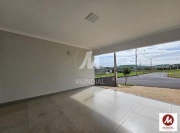 Garagem/estacionamento · Casa (térrea em condominio) 3 dormitórios/suite, cozinha planejada, portaria 24 horas