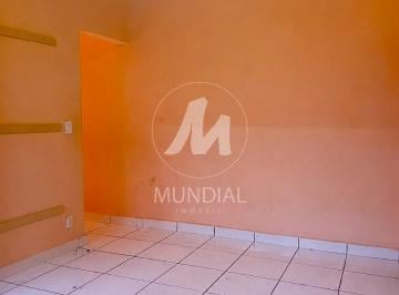 Sala · Casa (térrea na rua) 3 dormitórios, cozinha planejada