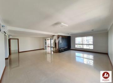 Sala · Apartamento (tipo - padrao) 4 dormitórios/suite, cozinha planejada, portaria 24 horas, lazer, espaço