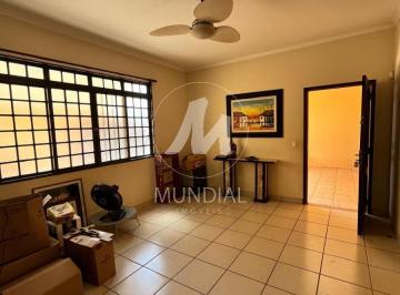 Sala · Casa (térrea na rua) 4 dormitórios/suite, cozinha planejada