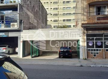 Comercial · 147m² · 2 Vagas · Casa comercial à venda no Ipiranga com 147 m², 5 salas e 2 vagas