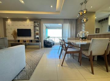 whatsapp-image-2026-09-03-at-164917-17885321246821.jpeg · Apartamento á venda Residencial Garnet.