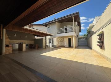 whatsapp-image-2026-09-02-at-183147-2-17885302127374.jpeg · Casa para locação condomínio Terras do Imperador!
