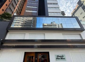 Apartamento · 73m² · 2 Quartos · 2 Vagas · Apartamento 2 quartos à venda, 73m², Predial - Torres