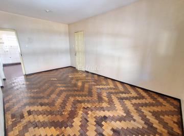 Apartamento de 3 quartos, Santa Maria · Apartamento de 3 dormitórios no centro de Santa Maria