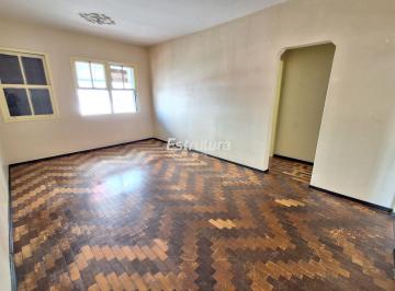 Apartamento · 101m² · 3 Quartos · 1 Vaga · Apartamento de 3 dormitórios no centro de Santa Maria