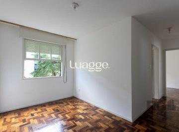 Apartamento de 3 quartos, Porto Alegre · Apartamento de 3 dormitórios para locação no bairro Cristal – Porto Alegre