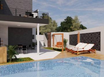 WHATSAPP IMAGE 2026 08 21 AT 190334 1 · Casa  2 Quartos, 1 Suite, 1 Vaga