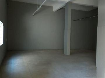 Comercial · 110m² · 1 Vaga · Salão para alugar, 110 m² por R$ 2.500,00/mês - Vila Aurora - São Paulo/SP