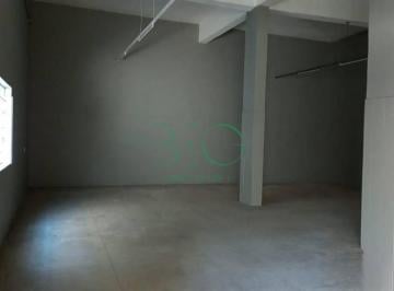 Comercial · 110m² · 1 Vaga · Salão para alugar, 110 m² por R$ 2.500,00/mês - Vila Aurora - São Paulo/SP