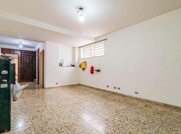 Comercial · 284m² · 2 Vagas · Casa para alugar, 284 m² por R$ 25.250/mês - Jardim Paulista - São Paulo/SP