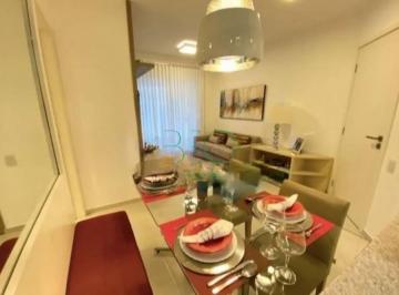 Apartamento · 75m² · 2 Quartos · 2 Vagas · Apartamento com 2 dormitórios à venda, 75 m² por R$ 779.000,00 - Vila Alexandria