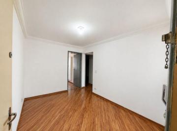 Apartamento · 45m² · 2 Quartos · 1 Vaga · Apartamento com 2 dormitórios para alugar, 45 m² por R$ 3.033/mês - Vila Guarani